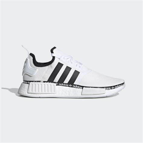 adidas xr1 nmd weiß|adidas nmd xr1 sale.